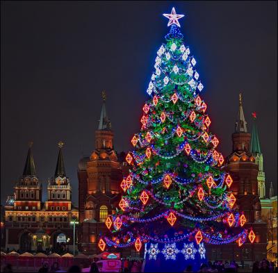 Прикрепленное изображение: елкаМ.jpg